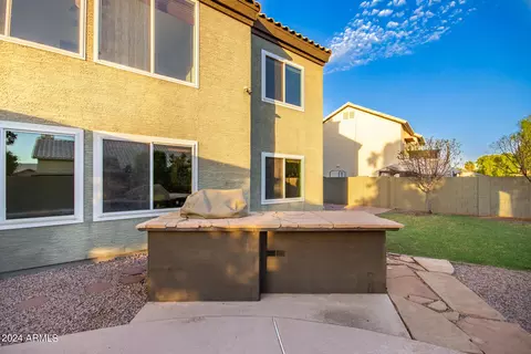 4213 E Taro Ln, Phoenix, AZ 85050 photo 40