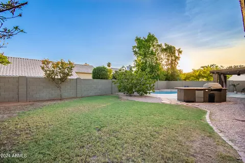 4213 E Taro Ln, Phoenix, AZ 85050 photo 39