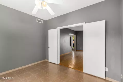 4213 E Taro Ln, Phoenix, AZ 85050 photo 34