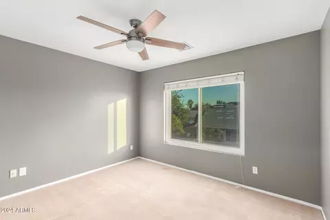 4213 E Taro Ln, Phoenix, AZ 85050 photo 28