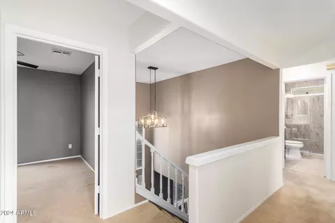 4213 E Taro Ln, Phoenix, AZ 85050 photo 35