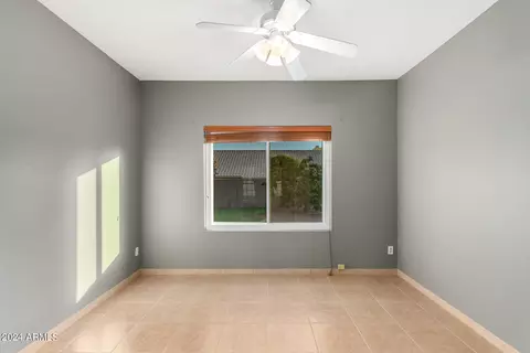 4213 E Taro Ln, Phoenix, AZ 85050 photo 33