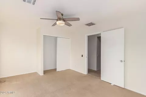 4213 E Taro Ln, Phoenix, AZ 85050 photo 25
