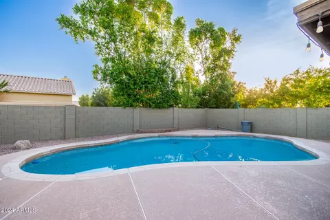 4213 E Taro Ln, Phoenix, AZ 85050 photo 42