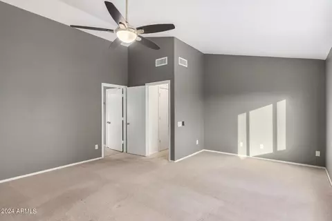 4213 E Taro Ln, Phoenix, AZ 85050 photo 16
