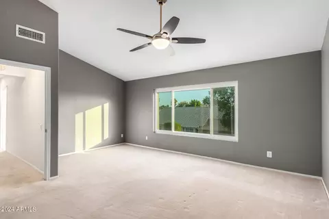 4213 E Taro Ln, Phoenix, AZ 85050 photo 17