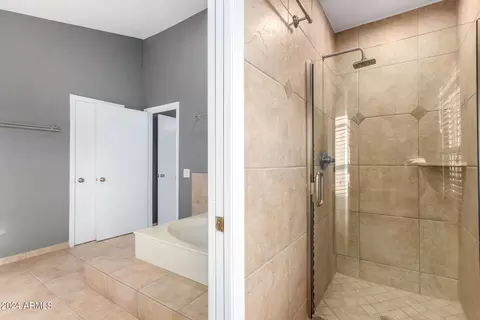 4213 E Taro Ln, Phoenix, AZ 85050 photo 26
