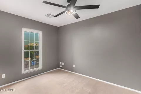 4213 E Taro Ln, Phoenix, AZ 85050 photo 31