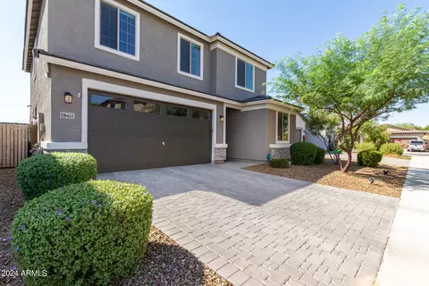 18451 W Ewers Dr, Surprise, AZ 85374