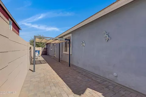 7163 E Onza Ave, Mesa, AZ 85212 photo 26