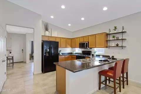 7163 E Onza Ave, Mesa, AZ 85212 photo 8