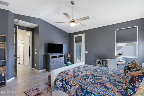 7163 E Onza Ave, Mesa, AZ 85212 photo 13