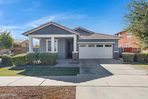 7163 E Onza Ave, Mesa, AZ 85212 photo 39