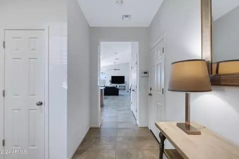 7163 E Onza Ave, Mesa, AZ 85212 photo 2