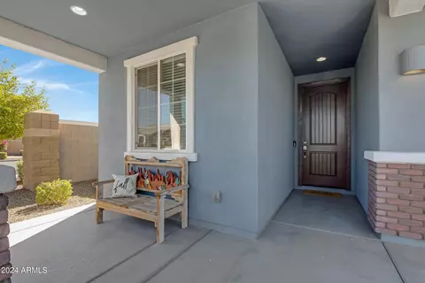 7163 E Onza Ave, Mesa, AZ 85212 photo 38