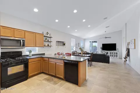 7163 E Onza Ave, Mesa, AZ 85212 photo 3