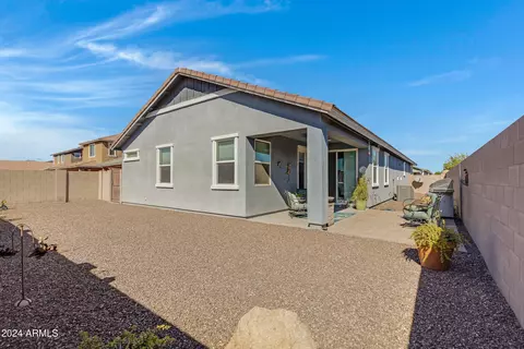7163 E Onza Ave, Mesa, AZ 85212 photo 22