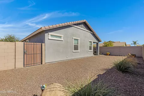 7163 E Onza Ave, Mesa, AZ 85212 photo 23