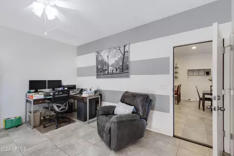 7163 E Onza Ave, Mesa, AZ 85212 photo 32