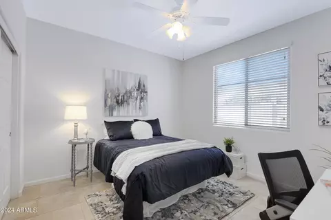 7163 E Onza Ave, Mesa, AZ 85212 photo 35