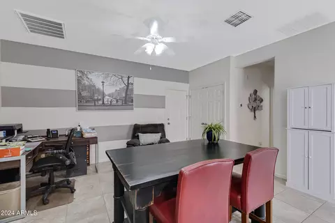 7163 E Onza Ave, Mesa, AZ 85212 photo 31