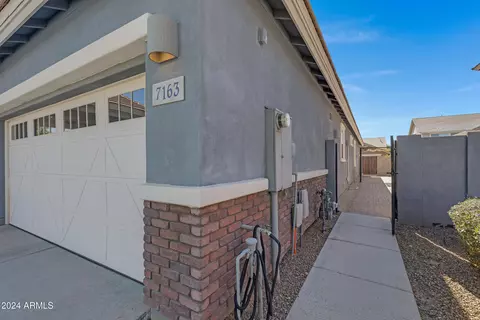 7163 E Onza Ave, Mesa, AZ 85212 photo 24