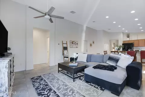 7163 E Onza Ave, Mesa, AZ 85212 photo 12