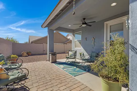 7163 E Onza Ave, Mesa, AZ 85212 photo 21