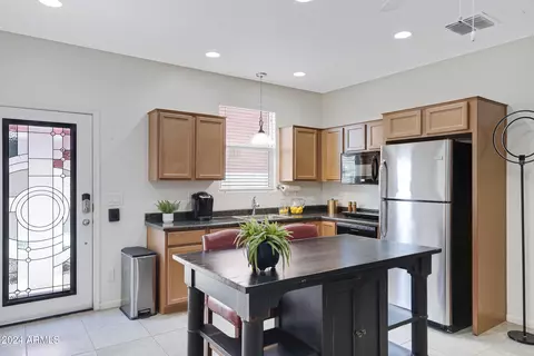 7163 E Onza Ave, Mesa, AZ 85212 photo 28