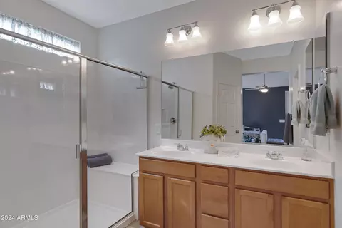 7163 E Onza Ave, Mesa, AZ 85212 photo 16