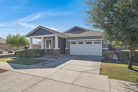 7163 E Onza Ave, Mesa, AZ 85212 photo 40