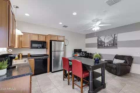 7163 E Onza Ave, Mesa, AZ 85212 photo 30