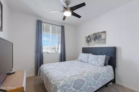 7163 E Onza Ave, Mesa, AZ 85212 photo 5