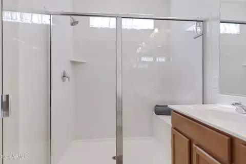 7163 E Onza Ave, Mesa, AZ 85212 photo 17