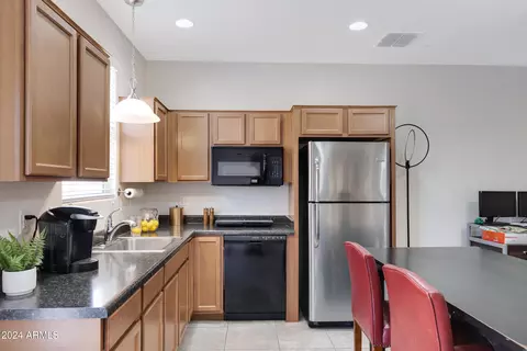 7163 E Onza Ave, Mesa, AZ 85212 photo 29