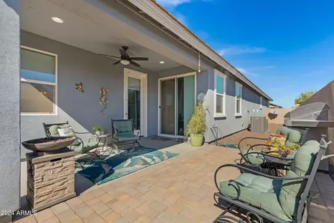7163 E Onza Ave, Mesa, AZ 85212 photo 20