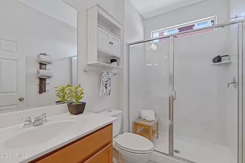 7163 E Onza Ave, Mesa, AZ 85212 photo 34
