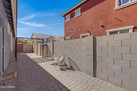 7163 E Onza Ave, Mesa, AZ 85212 photo 27
