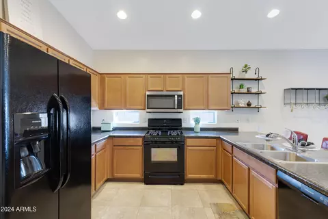 7163 E Onza Ave, Mesa, AZ 85212 photo 9