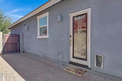 7163 E Onza Ave, Mesa, AZ 85212 photo 25