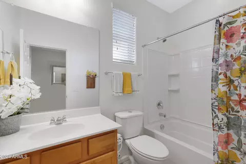7163 E Onza Ave, Mesa, AZ 85212 photo 6