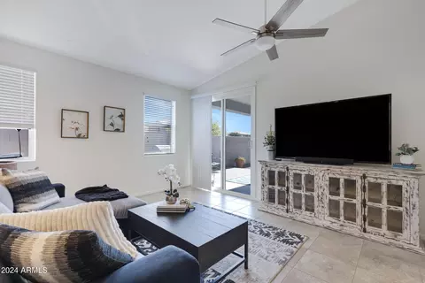 7163 E Onza Ave, Mesa, AZ 85212
