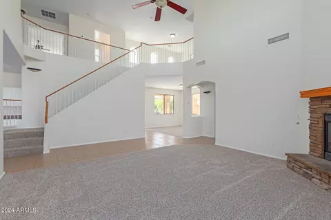 40752 W Robbins Dr, Maricopa, AZ 85138