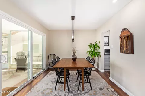 4930 E Lake Point Cir, Phoenix, AZ 85044 photo 12