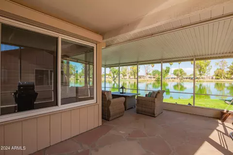 4930 E Lake Point Cir, Phoenix, AZ 85044 photo 27