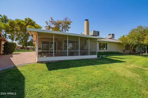 4930 E Lake Point Cir, Phoenix, AZ 85044 photo 30