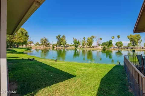 4930 E Lake Point Cir, Phoenix, AZ 85044 photo 29