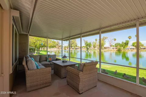 4930 E Lake Point Cir, Phoenix, AZ 85044 photo 28