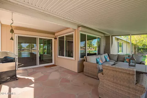 4930 E Lake Point Cir, Phoenix, AZ 85044 photo 26
