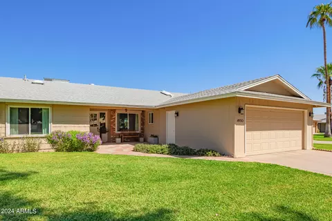 4930 E Lake Point Cir, Phoenix, AZ 85044 photo 5